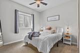 W5066 Long Lake Road - Photo 41