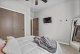 W5066 Long Lake Road - Photo 42