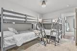 W5066 Long Lake Road - Photo 43