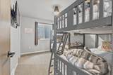 W5066 Long Lake Road - Photo 44