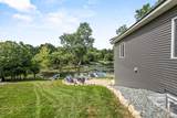 W5066 Long Lake Road - Photo 46