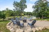 W5066 Long Lake Road - Photo 47