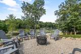 W5066 Long Lake Road - Photo 48