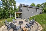 W5066 Long Lake Road - Photo 49