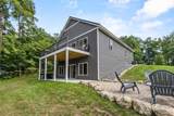 W5066 Long Lake Road - Photo 50