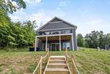 W5066 Long Lake Road - Photo 51