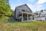 W5066 Long Lake Road - Photo 52