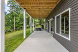 W5066 Long Lake Road - Photo 53