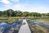 W5066 Long Lake Road - Photo 58