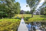 W5066 Long Lake Road - Photo 61