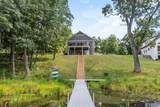 W5066 Long Lake Road - Photo 62