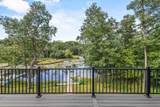 W5066 Long Lake Road - Photo 63