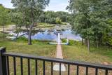 W5066 Long Lake Road - Photo 64