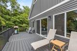 W5066 Long Lake Road - Photo 65