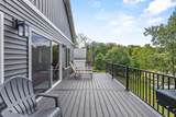W5066 Long Lake Road - Photo 66