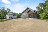 W5066 Long Lake Road - Photo 67