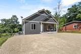 W5066 Long Lake Road - Photo 68