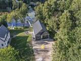 W5066 Long Lake Road - Photo 80