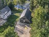 W5066 Long Lake Road - Photo 81