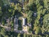 W5066 Long Lake Road - Photo 84
