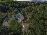 W5066 Long Lake Road - Photo 85