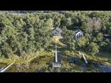 W5066 Long Lake Road - Photo 86