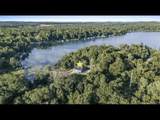 W5066 Long Lake Road - Photo 87