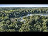 W5066 Long Lake Road - Photo 88
