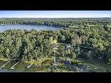 W5066 Long Lake Road - Photo 89