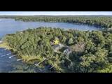 W5066 Long Lake Road - Photo 90