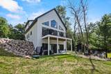 W5070 Long Lake Road - Photo 1