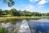 W5070 Long Lake Road - Photo 2
