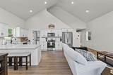 W5070 Long Lake Road - Photo 14