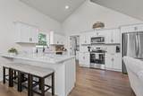 W5070 Long Lake Road - Photo 15