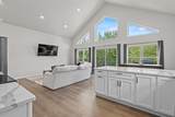 W5070 Long Lake Road - Photo 16