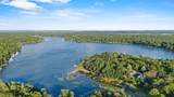 W5070 Long Lake Road - Photo 3