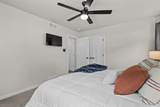 W5070 Long Lake Road - Photo 23