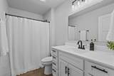 W5070 Long Lake Road - Photo 24