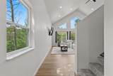W5070 Long Lake Road - Photo 27