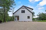 W5070 Long Lake Road - Photo 4