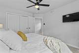 W5070 Long Lake Road - Photo 31