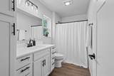 W5070 Long Lake Road - Photo 32