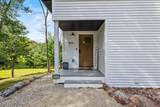 W5070 Long Lake Road - Photo 5