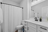 W5070 Long Lake Road - Photo 41