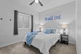 W5070 Long Lake Road - Photo 42