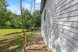 W5070 Long Lake Road - Photo 44