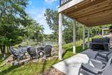 W5070 Long Lake Road - Photo 45