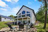 W5070 Long Lake Road - Photo 46