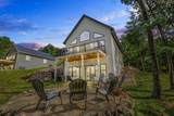 W5070 Long Lake Road - Photo 47