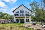 W5070 Long Lake Road - Photo 48